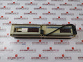 Telemecanique Tsx17 24012 Programmable Controller 4p 100a Set