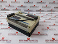 Telemecanique Tsx17 24012 Programmable Controller 4p 100a Set