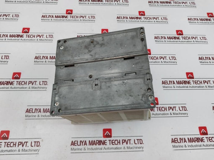 Telemecanique Tsx3710101 Modicon Tsx Micro Tsx3710dc 24v Dc Iec 61131-2, Sv 4.0