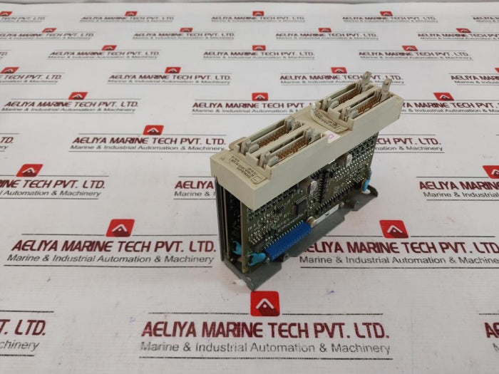 Telemecanique Tsx3721001 Tsx Micro Modular Case Controller 100/240Vac Tsxdmz64Dtk