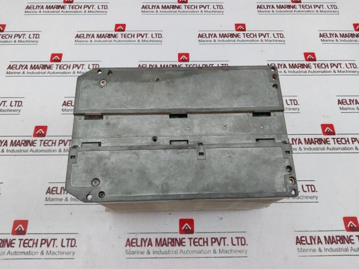 Telemecanique Tsx3721001 Tsx Micro Modular Case Controller 100/240Vac Tsxdmz64Dtk