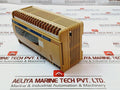 Telemecanique Tsx 07 21 2412 I/O Module 24Vdc 14W Class 2