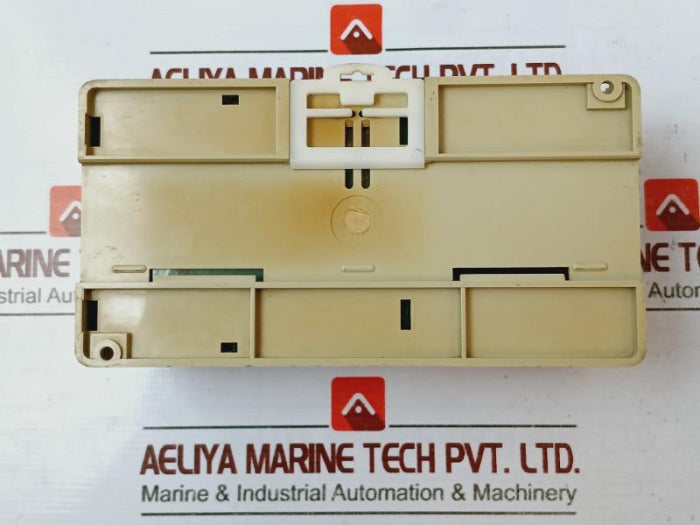 Telemecanique Tsx 07 21 2412 I/O Module 24Vdc 14W Class 2