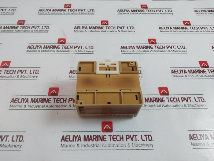 Telemecanique TSX 07 30 1028 Modicon Nano Module 240VAC/30VDC