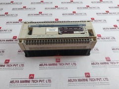 Telemecanique Tsx 172 4012 Cpu Programmable Controller