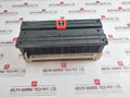 Telemecanique Tsx 172 4012 Cpu Programmable Controller