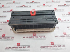 Telemecanique Tsx 172 4012 Cpu Programmable Controller