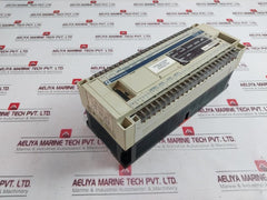 Telemecanique Tsx 172 4012 Cpu Programmable Controller