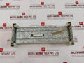 Telemecanique Tsx 172 4012 Plc Cpu Controller 24 Vdc