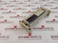Telemecanique Tsx 172 4012 Plc Cpu Controller 24 Vdc