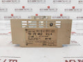 Telemecanique Tsx 172 4012 Plc Cpu Controller 24 Vdc