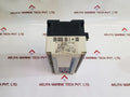 Telemecanique Tsx Dmf 342A Extension 34 I/O Relay