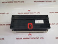 Telemecanique Tsx Dmf 342A Extension 34 I/O Relay