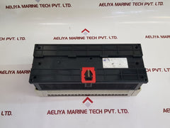 Telemecanique Tsx Dmf 342A Extension 34 I/O Relay