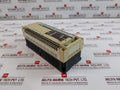 Telemecanique Tsx Dmf 401 40 Point I/O Expander Module 24Vdc