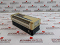 Telemecanique Tsx Dmf 401 40 Point I/O Expander Module 24Vdc