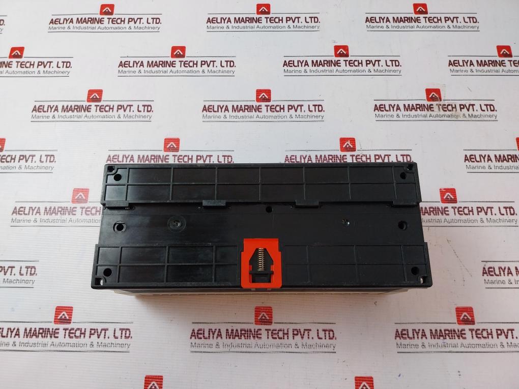 Telemecanique Tsx Dmf 401 Expander Controller 0.35A 24Vdc