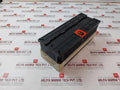 Telemecanique Tsx Dmf 401 Expander Controller 0.35A 24Vdc