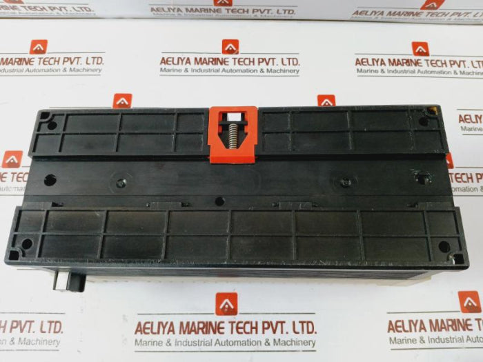 Telemecanique Tsx Dmf 401 Input/Output 1263079010310751248662 24Vcc/24 Vdc