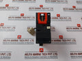 Telemecanique Tsx Dsf 612 Output Module 4P 100A