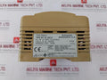 Telemecanique Tsx Nano Plc Module Dc 14I 10 Port Tr Source 24Vdc 14W Class 2
