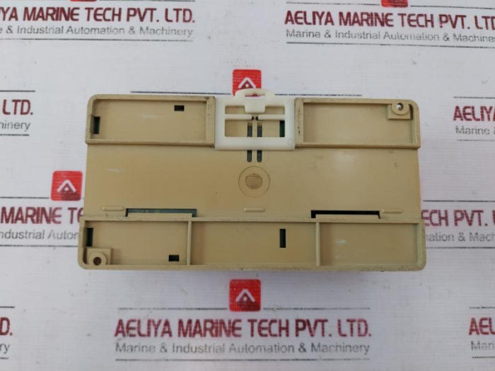 Telemecanique Tsx Nano Plc Module Dc 14I 10 Port Tr Source 24Vdc 14W Class 2