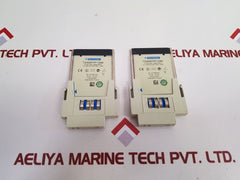 Telemecanique tsxmfpp128k flash memory card