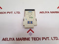 Telemecanique tsxmfpp128k flash memory card
