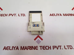 Telemecanique tsxmfpp128k flash memory card