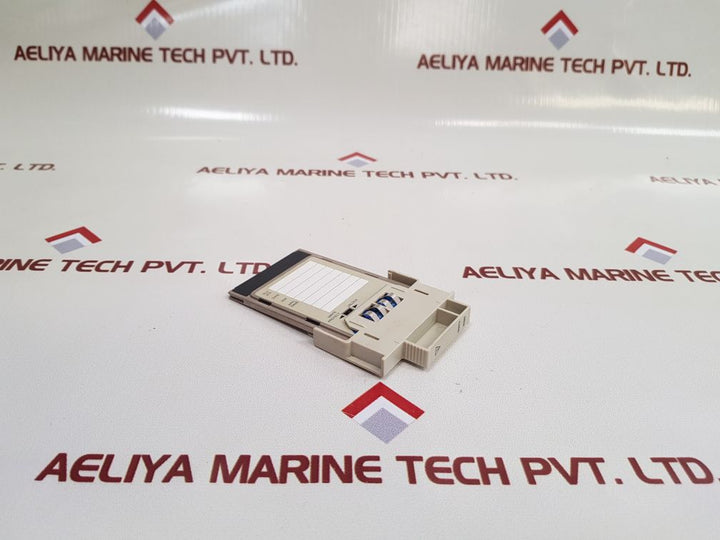 Telemecanique tsxmfpp128k flash memory card