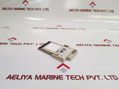 Telemecanique tsxmfpp128k flash memory card