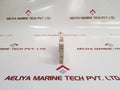 Telemecanique Tsxmfpp128K Flash Memory Card Pv: 04 Rl: 01
