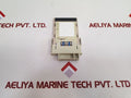 Telemecanique tsxmfpp128k flash memory card pv: 04 rl: 01