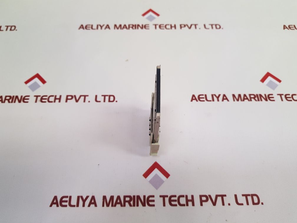 Telemecanique tsxmfpp128k flash memory card pv: 04 rl: 01