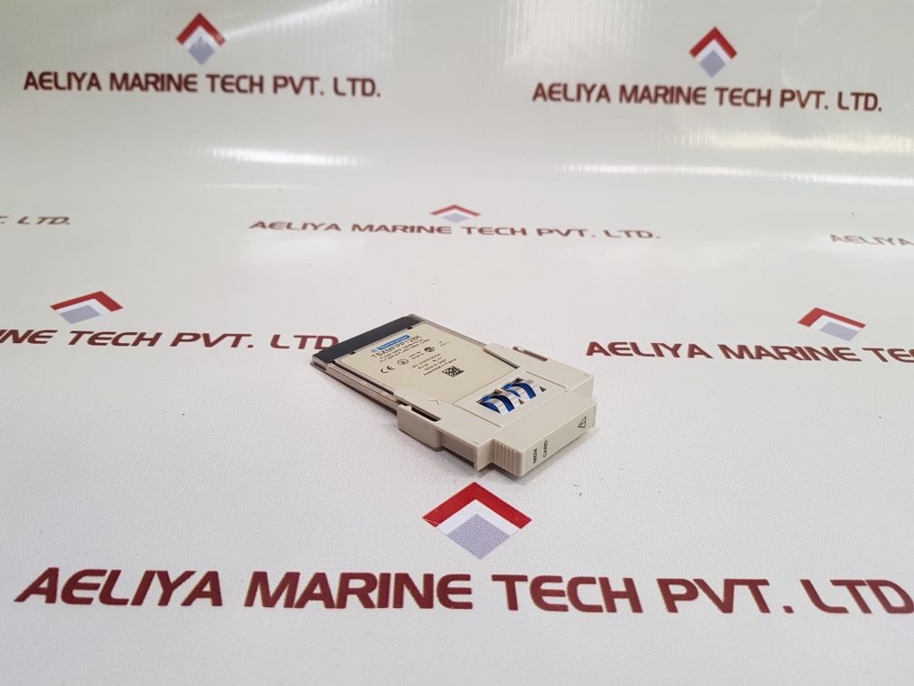 Telemecanique tsxmfpp128k flash memory card pv: 04 rl: 01