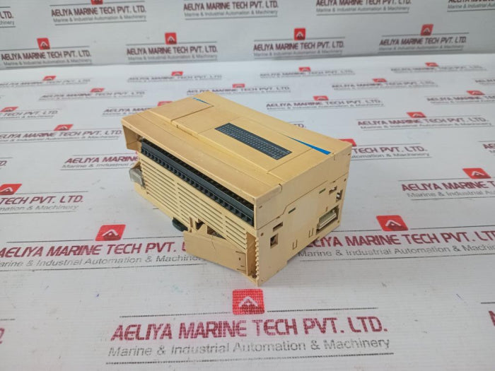 Telemecanique Twdlcae40Drf Twido Plc Base Module Controller