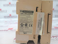 Telemecanique Twdlcae40Drf Twido Plc Base Module Controller