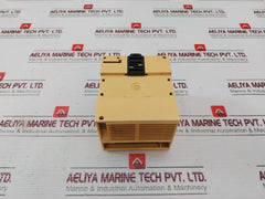 Telemecanique Twdlcda16Drf Compact Base Controller 24Vdc 190Ma