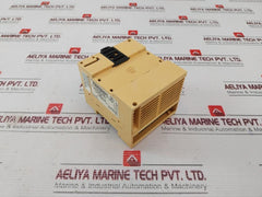 Telemecanique Twdlcda16Drf Compact Base Controller 24Vdc 190Ma