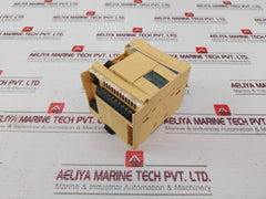 Telemecanique Twdlcda16Drf Compact Base Controller 24Vdc 190Ma