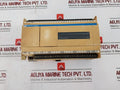 Telemecanique Twdlcde40Drf Twido Compact Base Controller 24Vdc 30W