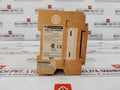 Telemecanique Twdlcde40Drf Twido Compact Base Controller 24Vdc 30W