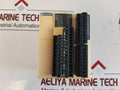Telemecanique Twido Twdlmda20Drt Plc Processor Module