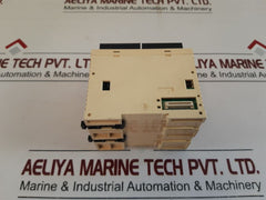 Telemecanique Twido Twdlmda20Drt Plc Processor Module