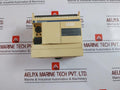 Telemecanique Twido Twdlcaa24Drf Compact Base Controller Unit 24Vdc