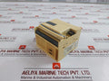 Telemecanique Twido TWDLCAA24DRF Compact Base Controller Unit 24VDC