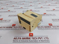 Telemecanique Twido TWDLCAA24DRF Compact Base Controller Unit 24VDC