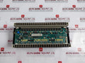 Telemecanique W8 1263003 01 02 A Pcb Module