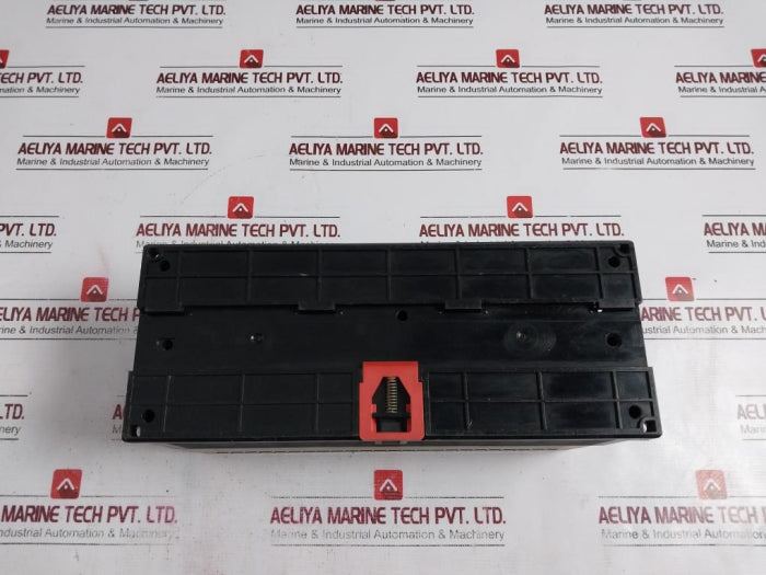 Telemecanique W8 1263003 01 02 A Pcb Module