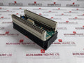 Telemecanique W8 1263003 01 02 A Pcb Module
